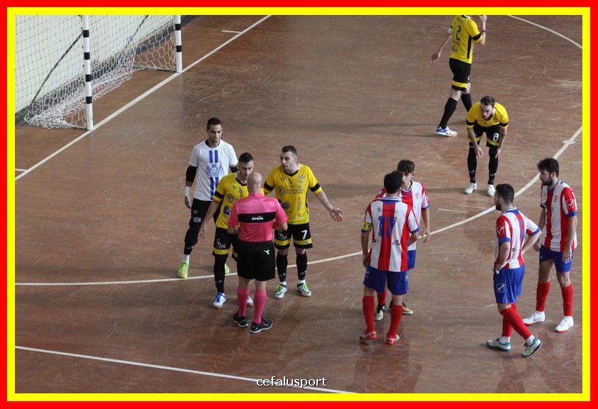 101827 Real_Grosseto 019_tn.JPG